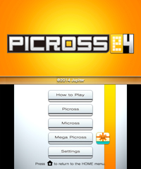 picrosse4_1