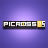 PICROSSe5