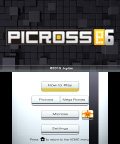 PICROSSe6_ Screenshots1