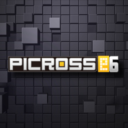 PICROSSe6
