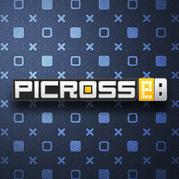 PICROSSe8
