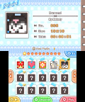 Sanrio characters Picross_Screenshots2