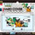 Hard Cover 3DS