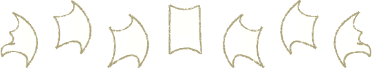 �r���N
