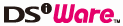 DSiWare