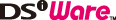 DSi Ware