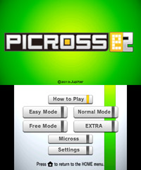 picrosse2_1