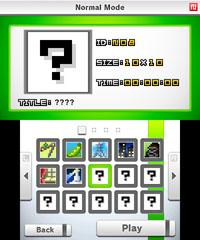 picrosse2_2
