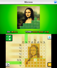 picrosse2_3