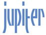 Jupiter