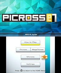 picrosse6_1