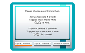Functional introduction 3