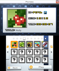 picrosse8_2