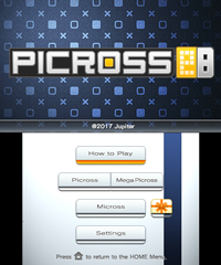 picrosse8_3