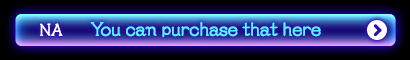 [NA]You can purchase that here