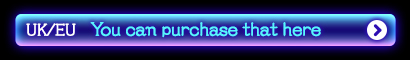 [EU/UK]You can purchase that here