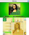 PICROSS e2_Screenshots4