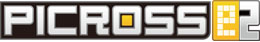 PICROSS e2