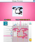 PICROSS e3_Screenshots2