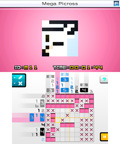PICROSS e3_Screenshots4