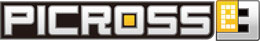 PICROSS e3