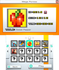 PICROSSe4_Screenshots3