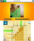PICROSSe4_Screenshots4