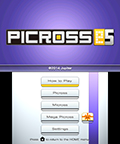 PICROSSe5_ Screenshots1