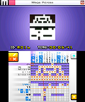 PICROSSe5_Screenshots2