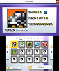 PICROSSe5_Screenshots3