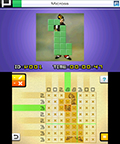 PICROSSe5_Screenshots4