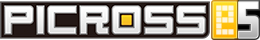 PICROSS e