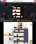 PICROSSe6_Screenshots2