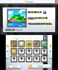 PICROSSe6_Screenshots3