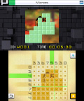 PICROSSe6_Screenshots4