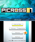 PICROSSe7_ Screenshots1