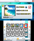 PICROSSe7_Screenshots2