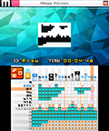PICROSSe7_Screenshots3