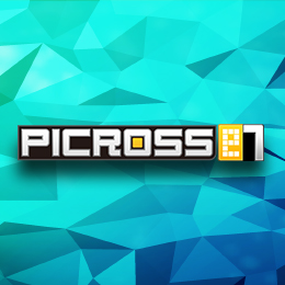 PICROSSe7
