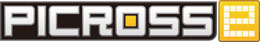 PICROSS e