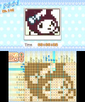 Sanrio characters Picross_Screenshots3
