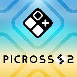 PICROSS S2 Package image
