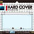Hard Cover 3DS