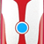 Victorinox Swiss Army knife Ultraman