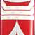 Victorinox Swiss Army knife Ultra seven