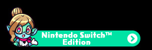 Nintendo switch Edition