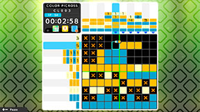 gamegraph01