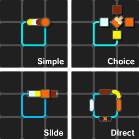 gamegraph02