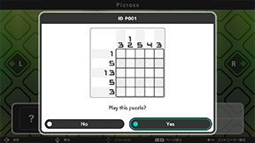 gamegraph03