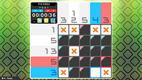 gamegraph04